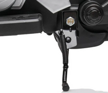 Load image into Gallery viewer, Ride On Kids Electric Bike Bmw F850 GS Age 3-8 - E-Scooter UAE Hub