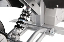 Load image into Gallery viewer, RAZOR DIRT QUAD BLACK 500W Age 8+ - E-Scooter UAE Hub