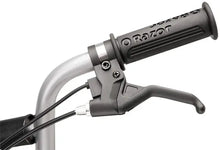 Load image into Gallery viewer, RAZOR DIRT QUAD BLACK 500W Age 8+ - E-Scooter UAE Hub