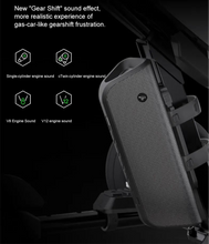 Load image into Gallery viewer, Segway Ninebot GoKart 2024 Version PRO 2 Max Speed 43 Km/H Racing and Immersive Gaming Combo - E-Scooter UAE Hub