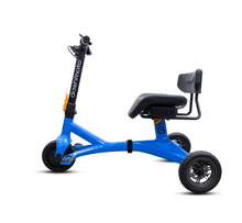 Load image into Gallery viewer, Dash3 Electric Mobility Scooter