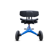 Load image into Gallery viewer, Dash3 Electric Mobility Scooter