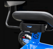 Load image into Gallery viewer, Dash3 Electric Mobility Scooter