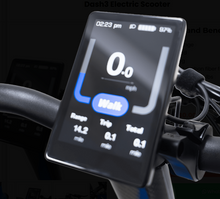 Load image into Gallery viewer, Dash3 Electric Mobility Scooter