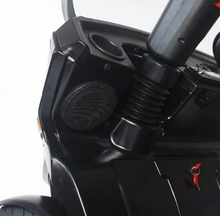 Load image into Gallery viewer, Electric Golf - Mobility Scooter