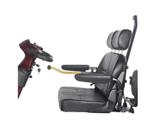 Load image into Gallery viewer, Electric Golf - Mobility Scooter