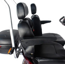 Load image into Gallery viewer, Electric Golf - Mobility Scooter