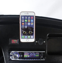 Load image into Gallery viewer, Electric Golf - Mobility Scooter