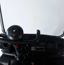 Load image into Gallery viewer, Electric Golf - Mobility Scooter