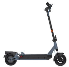 Load image into Gallery viewer, Kingsong N12 Electric Scooter 48V 10.4Ah 500W