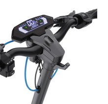 Load image into Gallery viewer, Kingsong N12 Electric Scooter 48V 10.4Ah 500W