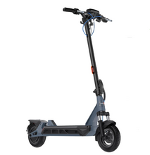 Load image into Gallery viewer, Kingsong Electric Scooter KS-N12 (Pro) 60V 14.5Ah 1000W