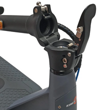 Load image into Gallery viewer, Kingsong Electric Scooter KS-N12 (Pro) 60V 14.5Ah 1000W