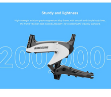 Load image into Gallery viewer, Kingsong Electric Bike KS-M2