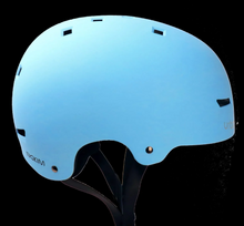 Load image into Gallery viewer, INOKIM Helmet
