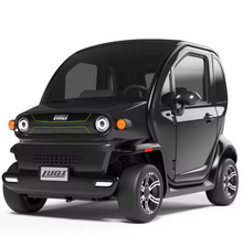 Load image into Gallery viewer, Electric 02 Seater Golf cart Home Car Young Adults Personal Mobility vehicle