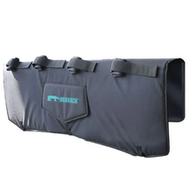 Load image into Gallery viewer, Bearack -Tailguard Pad for Pickup Trucks For Bike easy transport (Made in Taiwan)