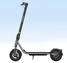 Load image into Gallery viewer, Xiaomi Electric Scooter 6 Lite