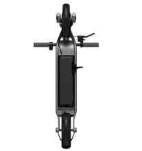 Load image into Gallery viewer, Xiaomi Electric Scooter 6 Lite
