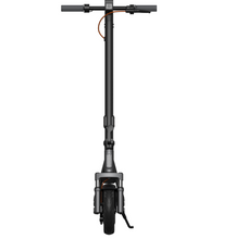 Load image into Gallery viewer, Xiaomi Electric Scooter 6 Lite