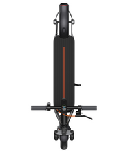 Load image into Gallery viewer, Xiaomi Electric Scooter 6 Lite