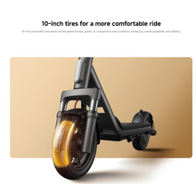Load image into Gallery viewer, Xiaomi Electric Scooter 6 Lite