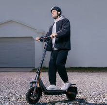 Load image into Gallery viewer, Xiaomi Electric Scooter 6 Pro