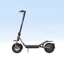 Load image into Gallery viewer, Xiaomi Electric Scooter 6 Pro