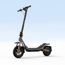 Load image into Gallery viewer, Xiaomi Electric Scooter 6 Pro