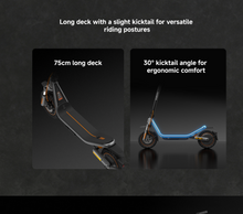 Load image into Gallery viewer, Xiaomi Electric Scooter 6 Pro