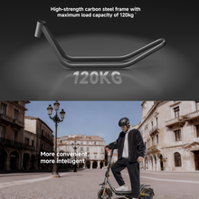 Load image into Gallery viewer, Xiaomi Electric Scooter 6 Pro