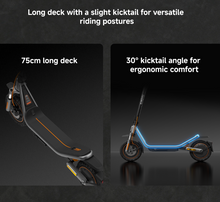 Load image into Gallery viewer, Xiaomi Electric Scooter 6 Pro
