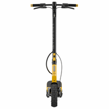 Load image into Gallery viewer, Xiaomi Electric Scooter 6 Ultra