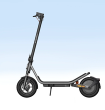 Load image into Gallery viewer, Xiaomi Electric Scooter 6