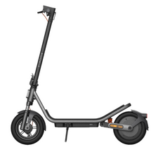 Load image into Gallery viewer, Xiaomi Electric Scooter 6
