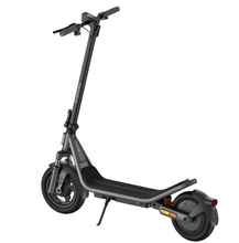 Load image into Gallery viewer, Xiaomi Electric Scooter 6