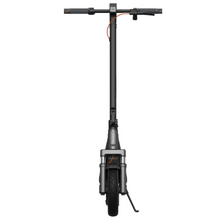 Load image into Gallery viewer, Xiaomi Electric Scooter 6