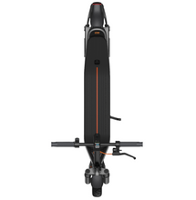 Load image into Gallery viewer, Xiaomi Electric Scooter 6
