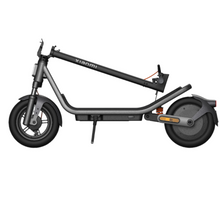 Load image into Gallery viewer, Xiaomi Electric Scooter 6
