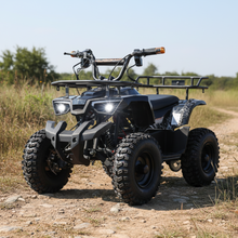 Load image into Gallery viewer, Kugoo Kids Electric ATV 36V 12Ah 500W Age 7-15 Years