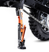 Load image into Gallery viewer, Kugoo Wish 01 New Version With Unique Bodyworks