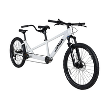 Load image into Gallery viewer, JAVA Alloy Tandem Bike