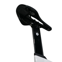 Load image into Gallery viewer, JAVA CL-CB Carbon Mini Velo Road Bike 20" – LTWOO ER7 Electronic Shifting, Full Carbon Frame