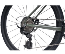 Load image into Gallery viewer, Sunpeed Charon Gravel Bike
