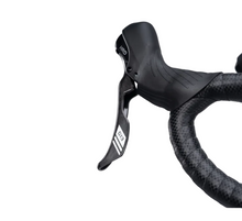 Load image into Gallery viewer, Sunpeed Charon Gravel Bike