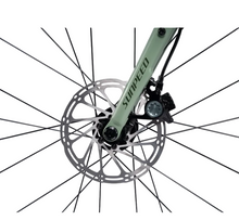 Load image into Gallery viewer, Sunpeed Charon Gravel Bike