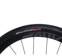 Load image into Gallery viewer, Sunpeed Charon Gravel Bike