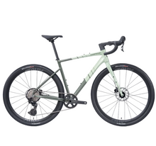 Load image into Gallery viewer, Sunpeed Charon Gravel Bike