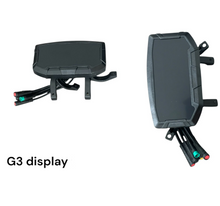 Load image into Gallery viewer, Replacement Parts For Rohan wings GR-LINE G3 Electric Scooter -Display Controller Throttle
