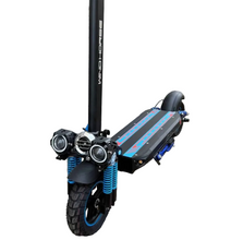 Load image into Gallery viewer, Windhorse H5 Electric Scooter 48V 13Ah 1200W